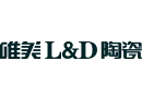 唯美LD陶瓷