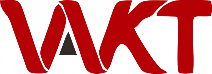WAKT