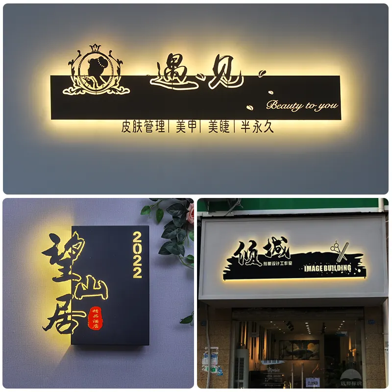 冠珠瓷砖