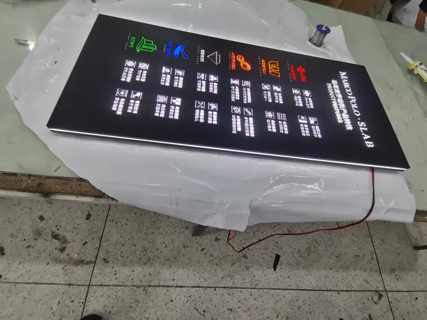 栖头鸭